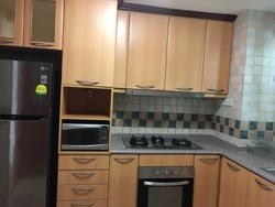 Emerald Garden (D1), Condominium #173415042